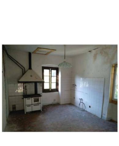 Immobile in asta di 119 m² in vendita a Camogli - Foto 6