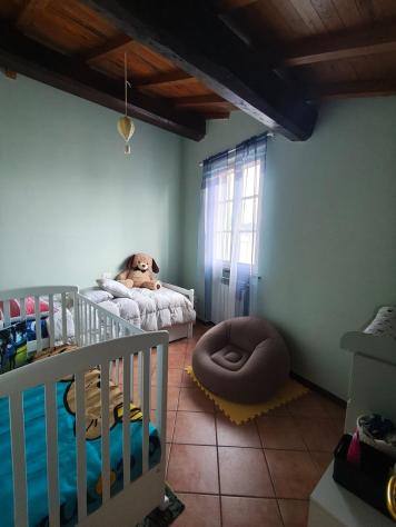 Appartamento in vendita a Lunata - Capannori 75 mq Rif: 1407888 - Foto 10
