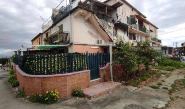 Immobile in asta di 105 m² in vendita a Carlentini - Foto 4