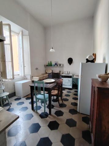 Appartamento in vendita a Carrara 220 mq Rif: 1442261 - Foto 10