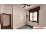 Appartamento 3 locali - Rif. Y118