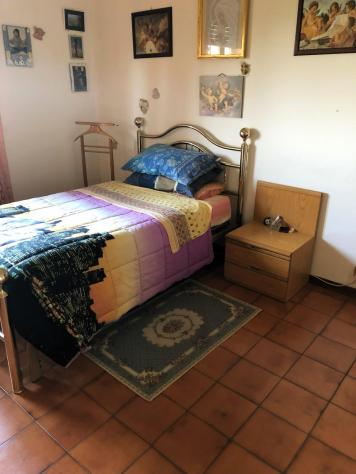 Appartamento in vendita a Casole d'Elsa 97 mq Rif: 1289541 - Foto 9