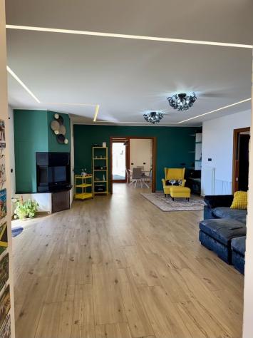 Porzione di casa in vendita a Castellaro - Foto 14