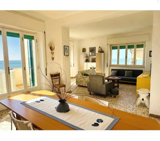 Appartamento in vendita a Castiglione della Pescaia 173 mq Rif: 1340064 - Foto 2