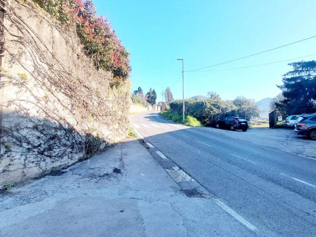 Appartamento in Via Nicola Pastore - Foto 18