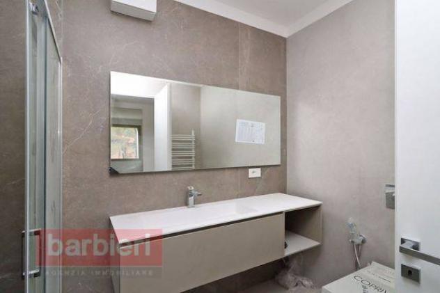 Appartamento in vendita a Cervia, Milano Marittima - Foto 16