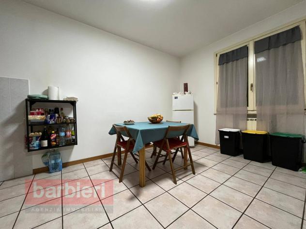 Quadrilocale in vendita a Cervia - Foto 12