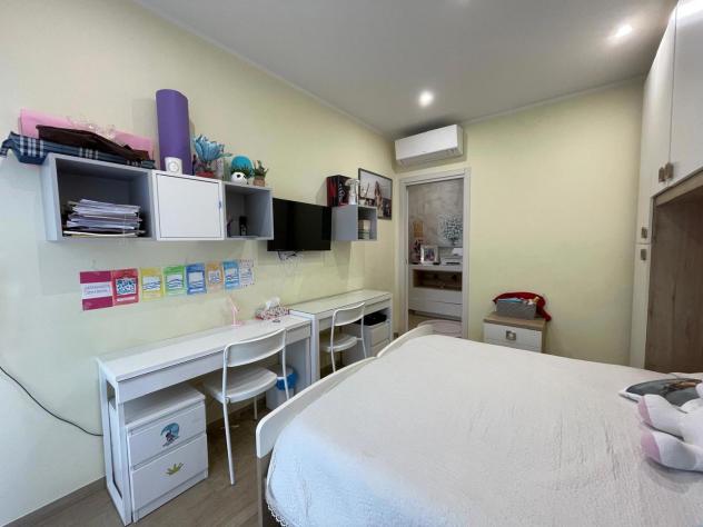 Appartamento - Chiari . Rif.: Cod. rif 3338178VRG - Foto 16