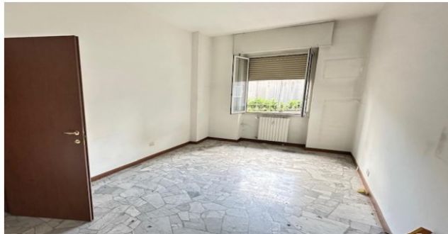 ASTA OCCASIONE: CINISELLO BALSAMO in Viale Sardegna bilocale, cantina e box - Foto 7