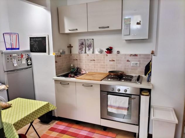 Appartamento 2 locali - Rif. 23 - Foto 3
