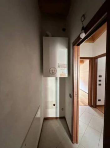 Immobile in asta di 76 m² in vendita a Este - Foto 9