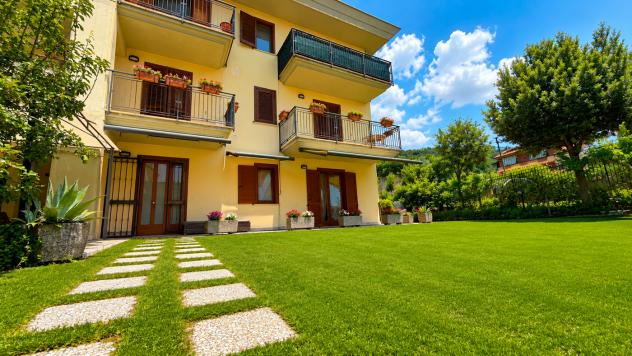 Appartamento - Fiuggi . Rif.: Cod. rif 3327238VRG - Foto 5