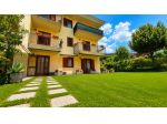 Appartamento - Fiuggi . Rif.: Cod. rif 3327238VRG