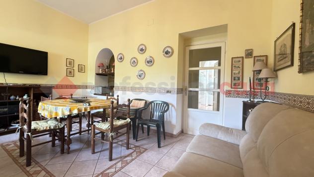 Appartamento - Fiuggi . Rif.: Cod. rif 3326833VRG - Foto 9