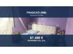 Immobile in asta di 31 m² in vendita a Frascati