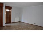 Appartamento di 115 m² con 3 locali e box auto in vendita a Gallarate