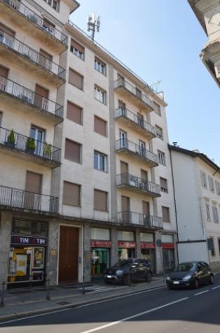 Appartamento di 128 m² con 4 locali in vendita a Gallarate - Foto 5