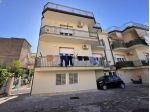 Appartamento in Via Pintime