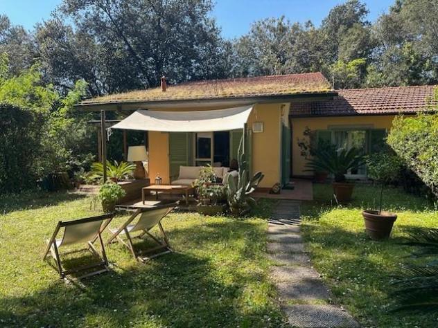 Appartamento in vendita a Ronchi - Massa 70 mq Rif: 1329241 - Foto 6