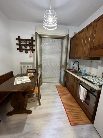 Casa singola in vendita a Marina di Massa - Massa 160 mq Rif: 1156946 - Foto 7