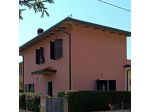 Villetta bifamiliare in vendita a Ricortola - Massa 130 mq  Rif: 1445255