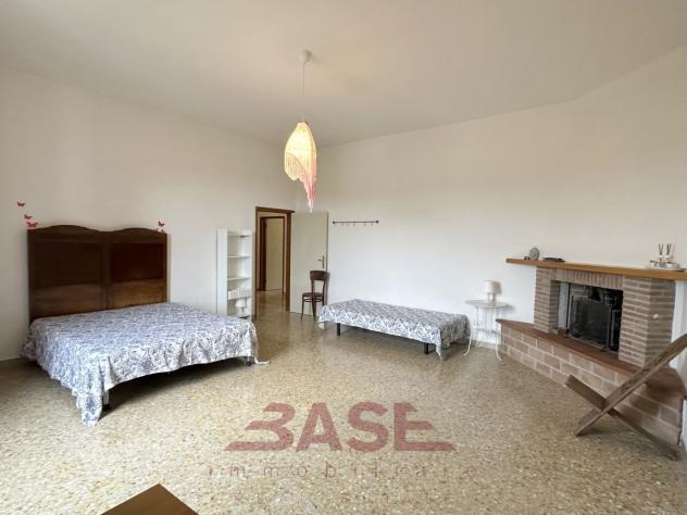 Appartamento in vendita a Montescudaio - Foto 15