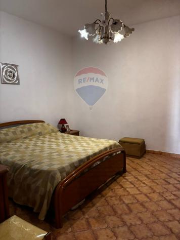 Appartamento in vendita a Noto - Foto 15