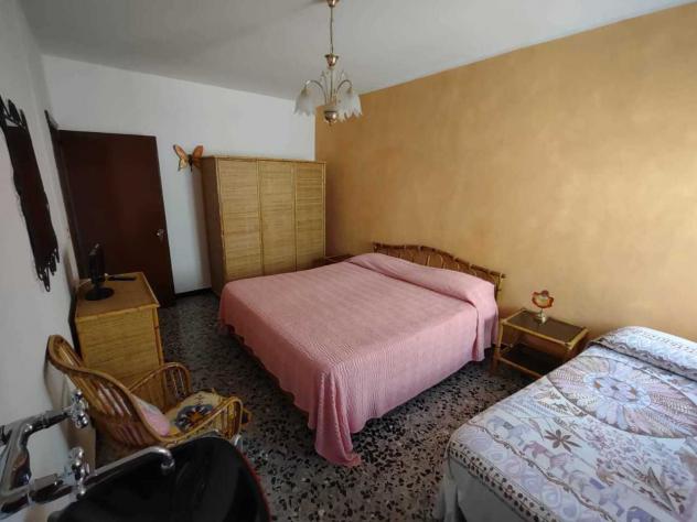 Terratetto in vendita a Novafeltria - Foto 19