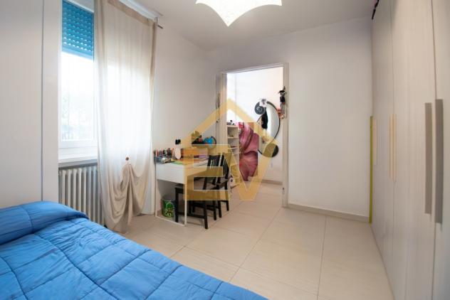 Quadrilocale in vendita a Ospitaletto - Foto 16