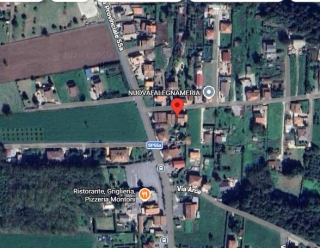 Immobile in asta di 137 m² in vendita a Palestrina - Foto 5