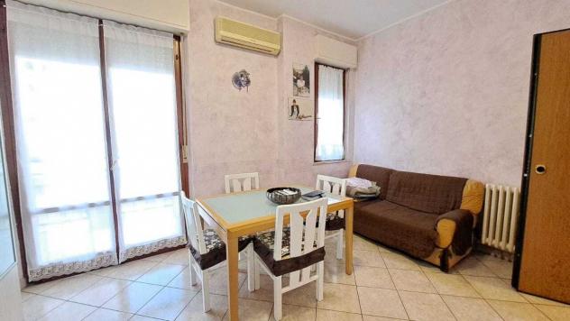 Trilocale in vendita a Pesaro - Foto 2
