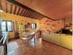 Appartamento in vendita a Putignano Pisano - Pisa 90 mq  Rif: 1403939