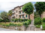 Appartamento di 94 m² con 4 locali e posto auto in vendita a Radda in Chianti