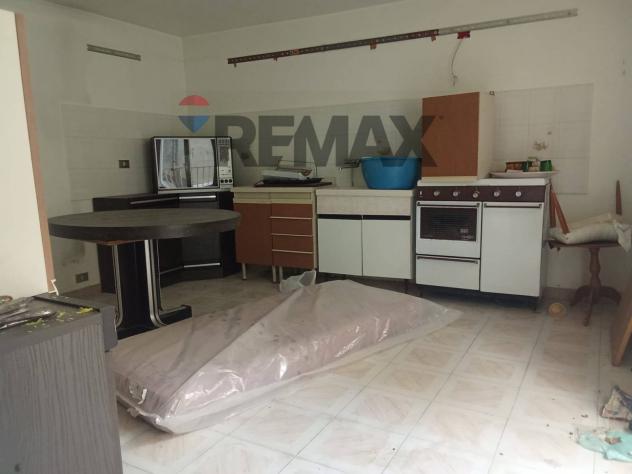 Casa Indipendente in vendita a Ragusa, Ecce Homo - Foto 7