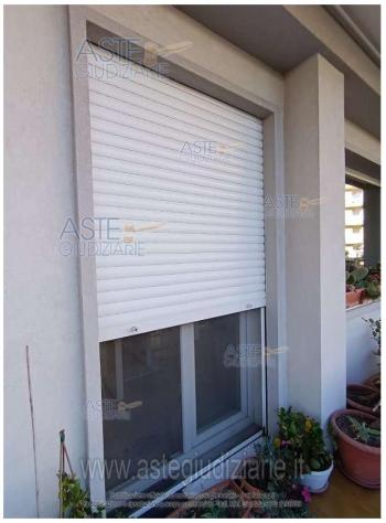 IMMOBILI-IMMOBILE RESIDENZIALE-Via Archimede, 10/a, 97100 Ragusa RG, Italia - Foto 4