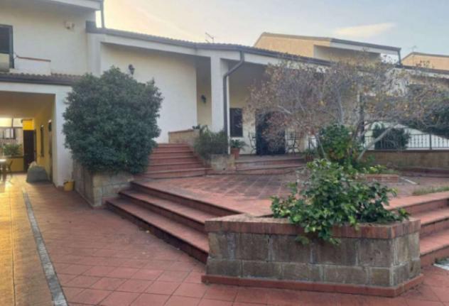 Immobile in asta di 394 m² in vendita a Rende - Foto 8