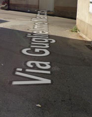 Immobile in asta di 300 m², box auto doppio in vendita a Ricadi - Foto 3