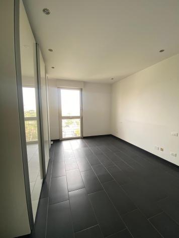 Appartamento in Via Sorelle Tetrazzini - Foto 10