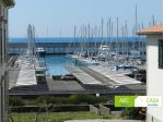 Rosignano Solvay - Rif. R1108. 50 mt dal mare. In quadrifamiliare, con vist &hellip;