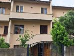 Terratetto in vendita a Rosignano Solvay - Rosignano Marittimo 180 mq  Rif: &hellip;
