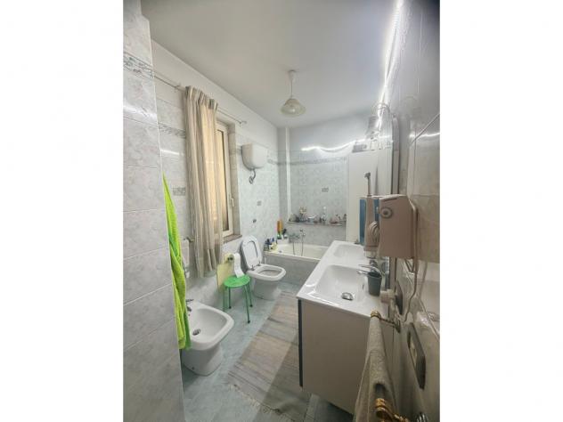 Villa in Via Ragni - Foto 11