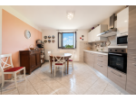 Appartamento in vendita a San Miniato 195 mq  Rif: 1427907