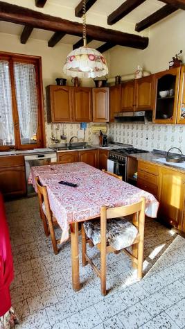 Porzione di casa in vendita a San Secondo Parmense - Foto 11