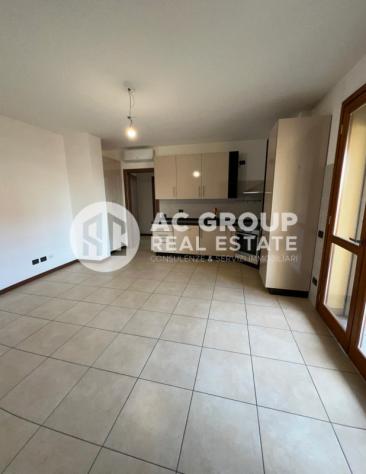 Appartamento a Saronno - Rif. 2.saronno.rd - Foto 3