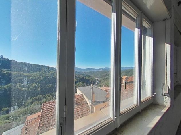 Appartamento in vendita a Sarzana - Foto 18