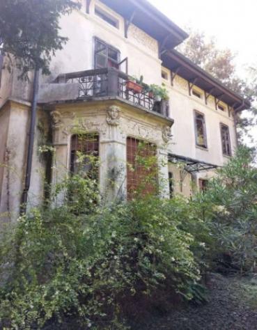 Immobile in asta di 239 m² con più di 5 locali in vendita a Schio - Foto 12