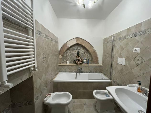 Appartamento - Sezze . Rif.: Cod. rif 3209310VRG - Foto 2