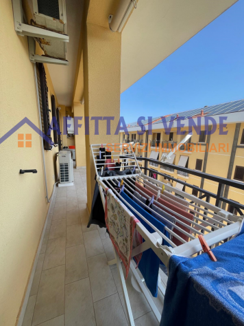 Quadrilocale in vendita a Siracusa - Foto 20