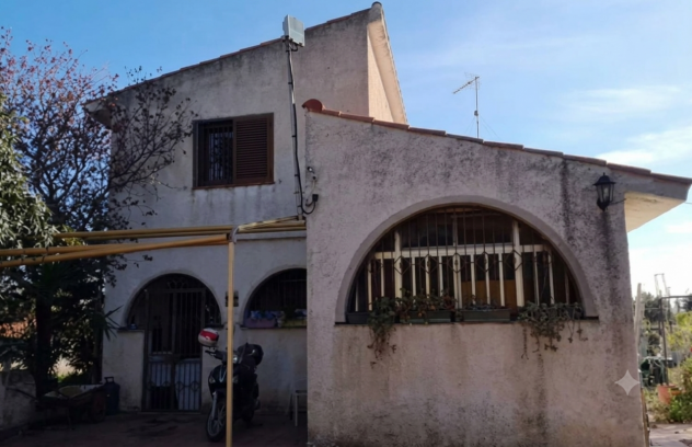 Villa in vendita a Siracusa - Foto 2