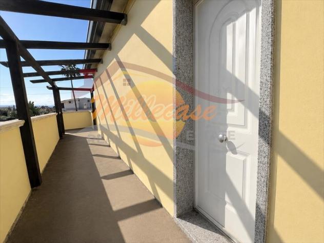 Villa in vendita a Siracusa - Foto 11